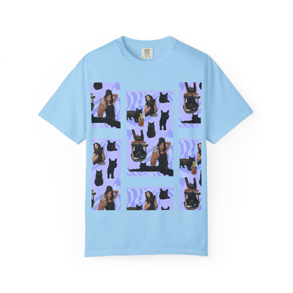 emma tee 2