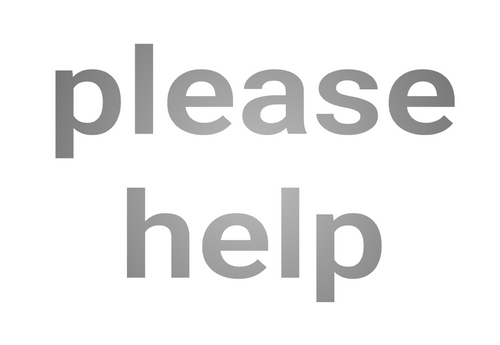 helpmepaymystudentloans